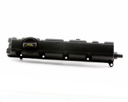DOMINANT PE02048R6