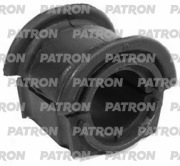 PATRON PSE2791