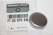 RENAULT 7703075216