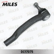 Miles DC17075