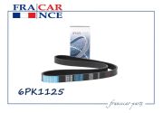 Francecar FCR211295