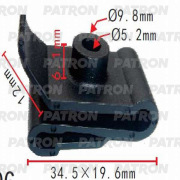 PATRON P370080