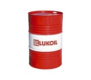 LUKOIL 3149133