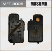 Masuma MFT3006