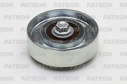 PATRON PT61036