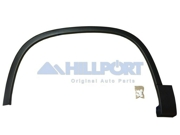 HILLPORT VHP5814R