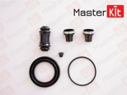 MasterKit 77A1554