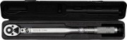 YATO YT0760 Ключ динамометрический 12&quot; 42-210NM