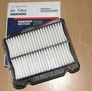 DAEWOO 9 * * * 6