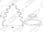 Sat C1084