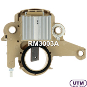 Utm RM3003A