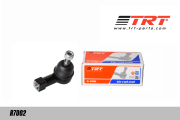 TRT R7002 Наконечник рулевой  TRT 95218393 Cobalt