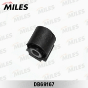 Miles DB69167