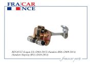 Francecar FCR210111 Ограничитель двери