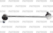 PATRON PS4014