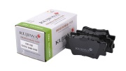 KUJIWA KUR1522