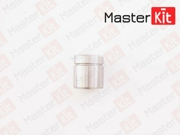 MasterKit 7 * * * 4