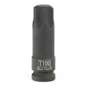 Stels 13974