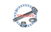 TORQUE CPK015