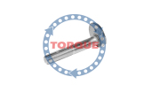 TORQUE CP015