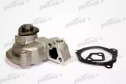PATRON PWP1044 Насос водяной