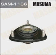 Masuma S * * * 6