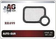 Auto-GUR RR499
