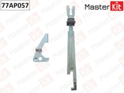 MasterKit 77AP057