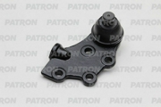 PATRON PS3315RKOR