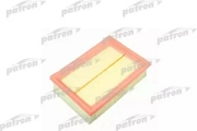 PATRON PF1441