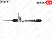 MasterKit 77R028 Рейка рулевая