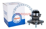 TORQUE PL974
