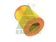 Ekofil EKO0128