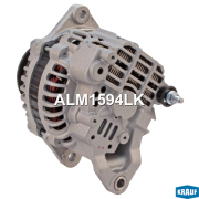 Krauf ALM1594LK Генератор