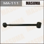 Masuma MA111
