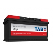 TAB 189085