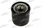 PATRON P * * * 5