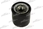 PATRON PF4105 Фильтр масляный