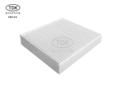 TDK D * * * 1