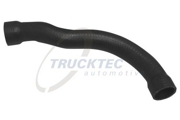 TruckTec 0819120