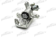 PATRON PBRC478