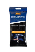 Kraft K * * * 3