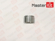 MasterKit 77A1146