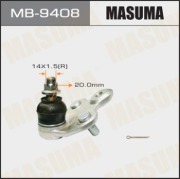 Masuma MB9408