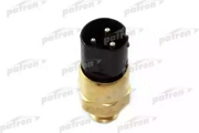 PATRON PE20011