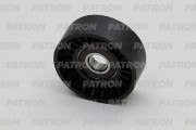 PATRON PT38051B