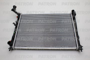 PATRON PRS4031