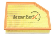 KORTEX K * * * 3