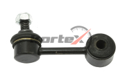 KORTEX KLS5195