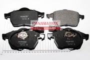 DYNAMATRIX-KOREA DBP1323